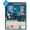 Mighty No. 9 (Signature Edition) - (PS4) PlayStation 4 Video Games Deep Silver   