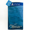 Mighty No. 9 (Signature Edition) - (PS4) PlayStation 4 Video Games Deep Silver   