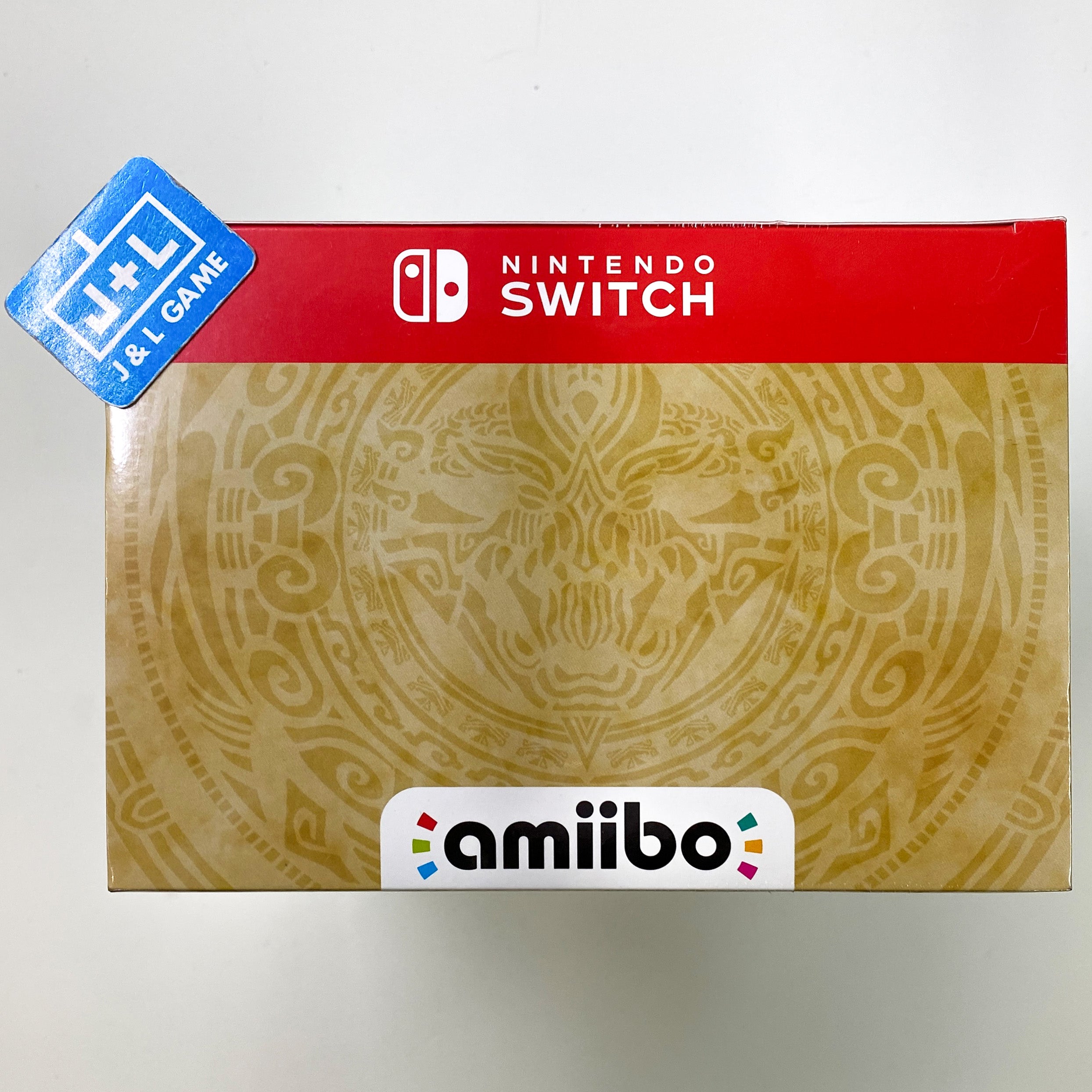 Monster Hunter Stories 2: Wings of Ruin Collector's Edition - (NSW) Nintendo Switch Video Games Capcom   