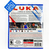 NBA 2K22 - (PS5) PlayStation 5 Video Games 2K   