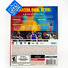 NBA 2K22 75th Anniversary Edition - (PS5) PlayStation 5 Video Games 2K   
