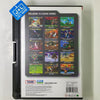NEOGEO X Mega Pack Vol 1 - (NGX) NeoGeo X [Pre-Owned] Video Games SNK   