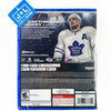 NHL 22 - (PS5) PlayStation 5 Video Games Electronic Arts   