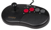 Neo Geo CD Controller Pro - (NGCD) Neo Geo Accessories SNK   