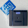 Neo 21 - SNK NeoGeo Pocket Color (Japanese Import) [Pre-Owned] Video Games Dyna Corporation   