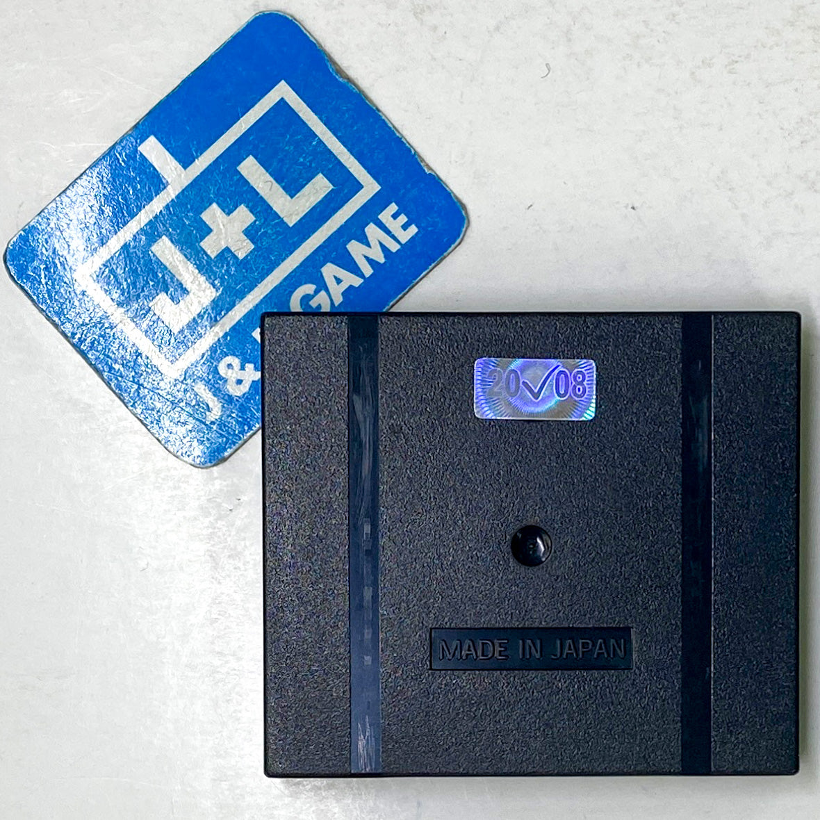 Neo Mystery Bonus - (NGPC) SNK NeoGeo Pocket Color  [Pre-Owned] Video Games SNK   