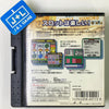 Neo Mystery Bonus - SNK NeoGeo Pocket Color (Japanese Import) Video Games SNK   