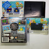 Nicktoons: Freeze Frame Frenzy - (GBA) Game Boy Advance [Pre-Owned] Video Games THQ   