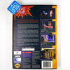 Night Trap - SEGA CD 32X [Pre-Owned] Video Games Digital Pictures   