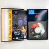 Night Trap - SEGA CD 32X [Pre-Owned] Video Games Digital Pictures   
