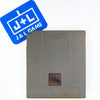 Ninja Boy 2 - (GB) Game Boy [Pre-Owned] Video Games Culture Brain   