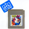 Ninja Boy 2 - (GB) Game Boy [Pre-Owned] Video Games Culture Brain   