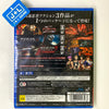Ninja Gaiden: Master Collection - PlayStation 4 ( Japan ) Video Games J&L Video Games New York City   