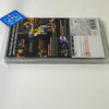 Ninja Gaiden: Master Collection - (NSW) Nintendo Switch (Asia Import) Video Games Koei Tecmo Games   