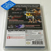 Ninja Gaiden: Master Collection - (NSW) Nintendo Switch (Asia Import) Video Games Koei Tecmo Games   