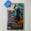 Ninja Gaiden: Master Collection - (NSW) Nintendo Switch (Asia Import) Video Games Koei Tecmo Games   