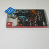 Ninja Gaiden: Master Collection - (NSW) Nintendo Switch (Asia Import) Video Games Koei Tecmo Games   