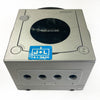 Nintendo Gamecube Console Platinum - (GC) GameCube [Pre-Owned] (Japanese Import) Consoles Nintendo   
