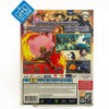 One Piece Pirate Warriors 3 (Doflamingo Edition) - (PS4) PlayStation 4 (European Import) Video Games BANDAI NAMCO Entertainment   