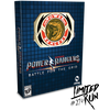 Power Rangers: Battle for the Grid (Limited Run #276) (Mega Edition) - (PS4) PlayStation 4 Video Games Limited Run Games   
