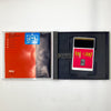 Pac-Land - TurboGrafx-16 [Pre-Owned] Video Games NEC   