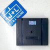 Pac-Man - SNK NeoGeo Pocket Color (European Import) [Pre-Owned] Video Games SNK   