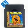 Pac-Mania - (NES) Nintendo Entertainment System [Pre-Owned] Video Games Tengen   