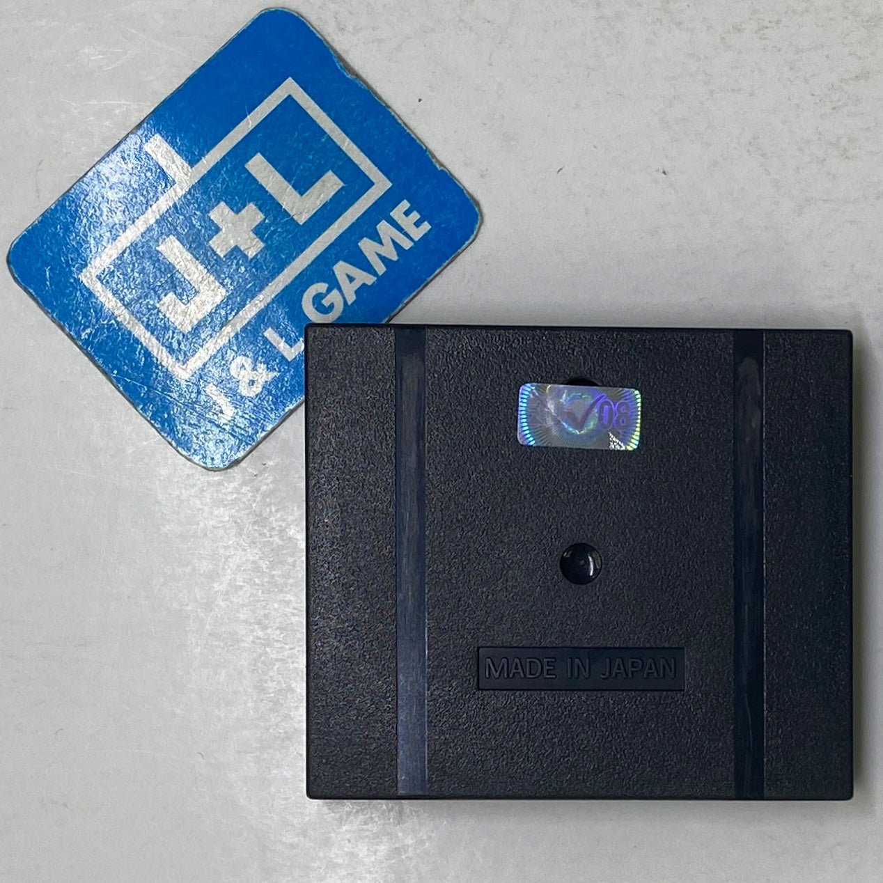 Pachi-Slot Aruze Oukoku Pocket: Del Sol 2 - SNK NeoGeo Pocket