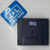 Pachi-Slot Aruze Oukoku Pocket: Del Sol 2 - SNK NeoGeo Pocket Color (Japanese Import) [Pre-Owned] Video Games Aruze Corp   