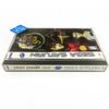 Panzer Dragoon Saga - (SS) SEGA Saturn [Pre-Owned] Video Games Sega   