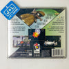 Phoenix 3 - 3DO Interactive Multiplayer [Pre-Owned] Video Games 3DO   