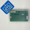 Pocket no Naka no Doraemon - Wonderswan Color (Japanese Import) [Pre-Owned] Video Games Bandai   