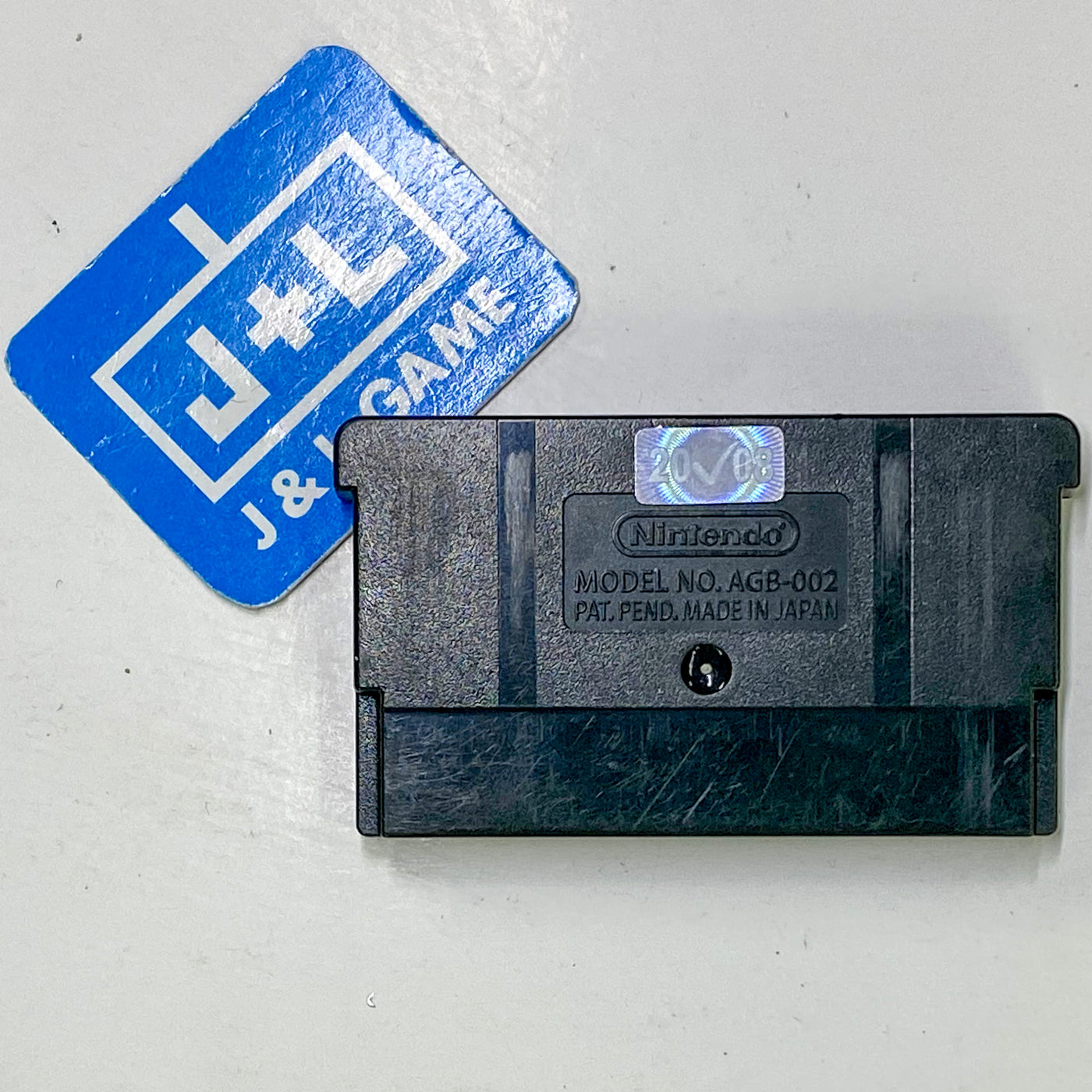 Polly Pocket: Super Splash Island - (GBA) Game Boy Advance [Pre-Owned] Video Games Nintendo   