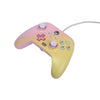 PowerA Enhanced Wired Controller (Pink Lemonade) - (XSX) Xbox Series X Accessories PowerA   