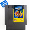 Power Punch II - (NES) Nintendo Entertainment System [Pre-Owned] Video Games American Softworks   