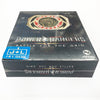 Power Rangers: Battle for the Grid (Limited Run #276) (Mega Edition) - (PS4) PlayStation 4 Video Games Limited Run Games   
