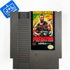 Predator - (NES) Nintendo Entertainment System [Pre-Owned] Video Games Activision   