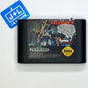 Predator 2 - SEGA Genesis [Pre-Owned] Video Games Arena   
