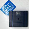 Puzzle Bobble Mini - SNK NeoGeo Pocket Color (European Import) [Pre-Owned] Video Games SNK   