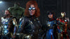 Marvel's Avengers - (PS4) PlayStation 4 [Pre-Owned] Video Games Square Enix   