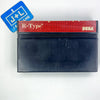 R-Type - SEGA Master System [Pre-Owned] Video Games Sega   