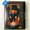 Real Bout Garou Densetsu - SNK NeoGeo (Japanese Import) [Pre-Owned] Video Games SNK   