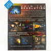 Red Faction (Limited Run #281) (Classic Edition) - (PS4) PlayStation 4 Video Games Limited Run Games   