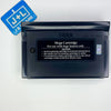 Rescue Mission - SEGA Master System [Pre-Owned] Video Games Sega   