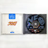 Riding Hero - SNK NeoGeo CD (Japanese Import) [Pre-Owned] Video Games SNK   