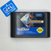 Roger Clemens' MVP Baseball - SEGA Genesis [Pre-Owned] Video Games Flying Edge   