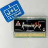 Romancing SaGa - (WSC) WonderSwan Color [Pre-Owned] (Japanese Import) Video Games SquareSoft   
