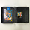 Ryuuko no Ken 2 - SNK NeoGeo (Japanese Import) [Pre-Owned] Video Games SNK   