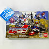 SD Gundam G Generation Advance - (GBA) Game Boy Advance (Japanese Import) [Pre-Owned] Video Games Bandai   