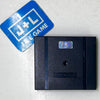 SNK vs. Capcom: Card Fighter's Clash - Capcom Version - SNK NeoGeo Pocket Color  [Pre-Owned] Video Games SNK   